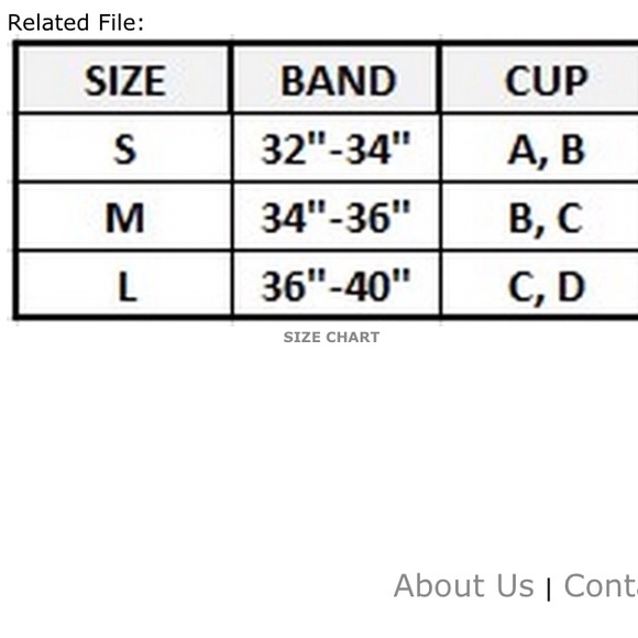 Olive seamless Bralette with cross back strap - Picture 5 of 5